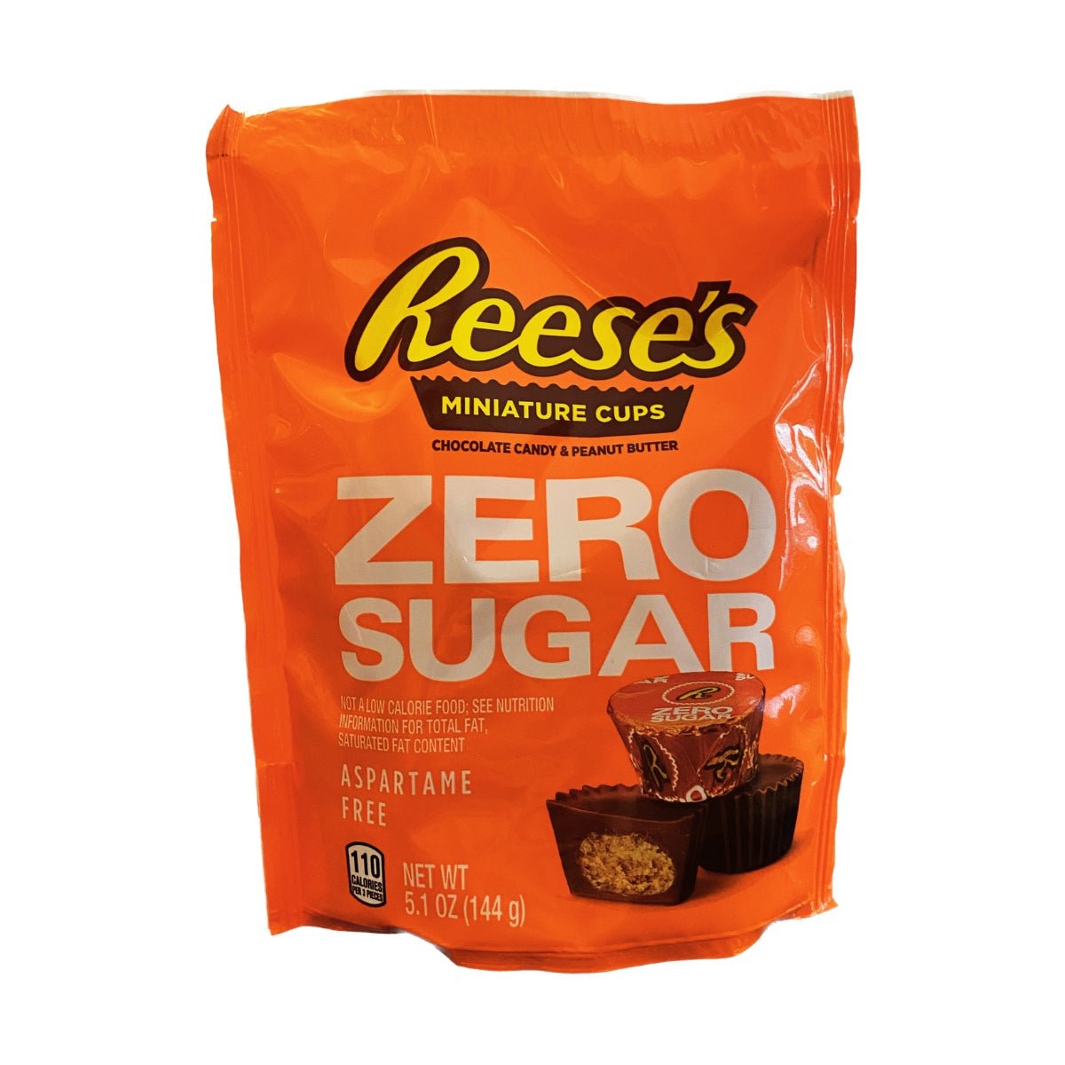 Reese's miniature deals